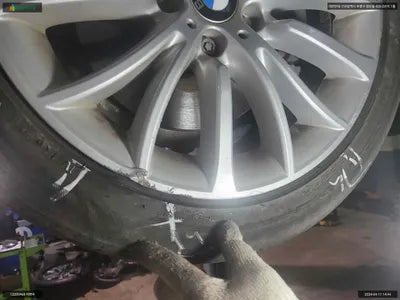 2016 BMW 520 WBA5E7101GG567959 VIN:WBA5E7101GG567959