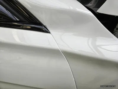 2018 BMW 320 WBA8A9100JAE91250 VIN:WBA8A9100JAE91250