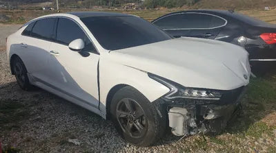 2020 Kia K5 044KMKNAG541BBLA0 VIN:044KMKNAG541BBLA0
