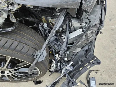 2023 Mercedes-Benz E 350 VIN: