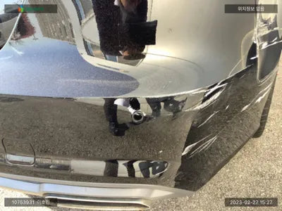 2015 Audi A7 WAUZZZ4G1GN046732 VIN:WAUZZZ4G1GN046732