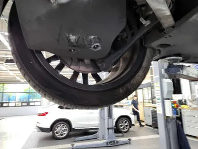 2020 BMW 740 WBA7T4104LCD86405 VIN:WBA7T4104LCD86405