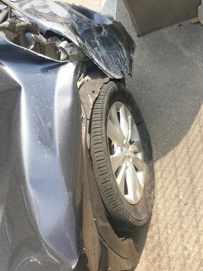 2015 Toyota RAV4 JTMYFREV6FD060800 VIN:JTMYFREV6FD060800