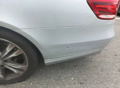 2014 Mercedes-Benz E 220 VIN: