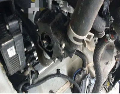 2019 Hyundai Kona KMHK281GFLU065780 VIN:KMHK281GFLU065780