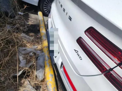 2021 Genesis GV80 VIN: