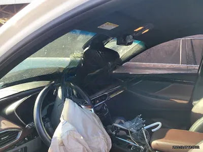 2020 Hyundai Santa FE NONE VIN: