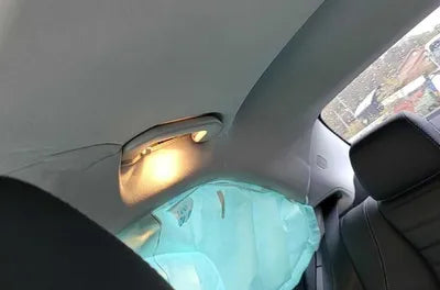 2019 Mercedes-Benz E 300 WDDZF4KB7KA635330 VIN:WDDZF4KB7KA635330