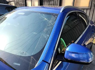 2020 BMW 630 WBAGT2106L9D45601 VIN:WBAGT2106L9D45601