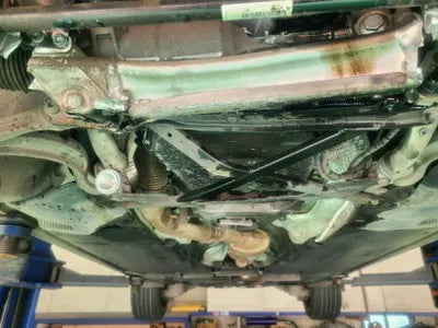 2015 Audi A5 WAUZZZ8T0FA026341 VIN:WAUZZZ8T0FA026341