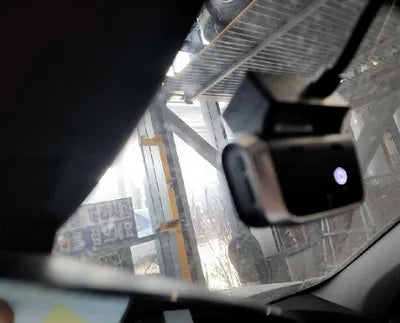 2022 BMW 120 WBA7L7104N7K00257 VIN:WBA7L7104N7K00257