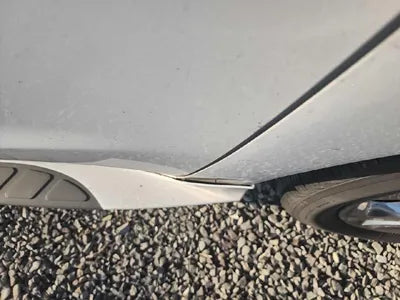 2015 Kia Carnival VIN:
