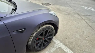 2021 Tesla Model 3 5YJ3E1EB7MF952015 VIN:5YJ3E1EB7MF952015