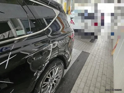 2021 Genesis GV80 VIN: