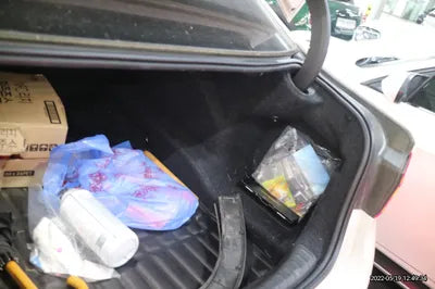 2017 BMW 520 WBAJC3104HG870183 VIN:WBAJC3104HG870183