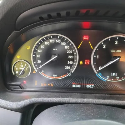 2017 BMW 320 WBAWZ5100H0M32544 VIN:WBAWZ5100H0M32544