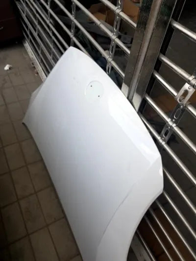 2021 Mercedes-Benz Smart KL90B2Z7EMZD6J886 VIN:KL90B2Z7EMZD6J886