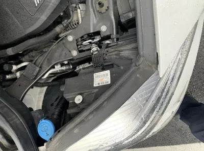 2019 BMW 2 Series Gran Tourer VIN: