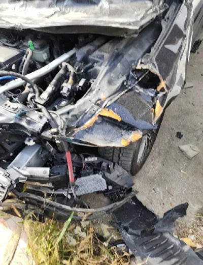 2021 Genesis G80 KMTGB41CBMU006193 VIN:KMTGB41CBMU006193