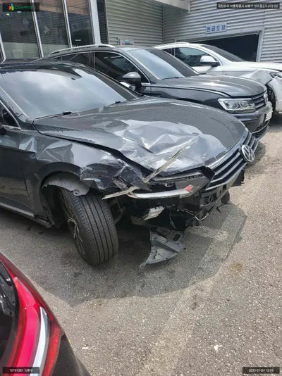 2018 Volkswagen Passat WVWZZZ3CZJE127255 VIN:WVWZZZ3CZJE127255