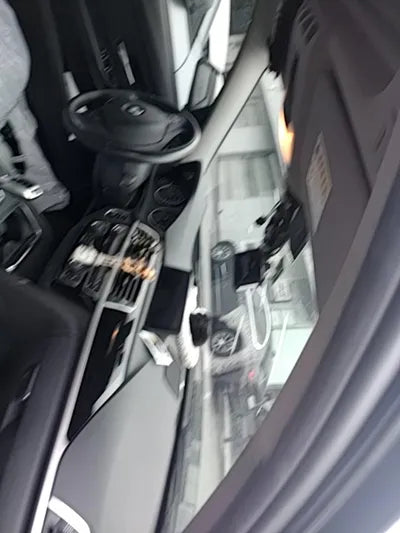 2017 BMW 320 WBA8C5101HA069546 VIN:WBA8C5101HA069546