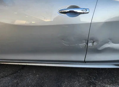 2016 Nissan Maxima 1N4AA6AP9GC438966 VIN:1N4AA6AP9GC438966