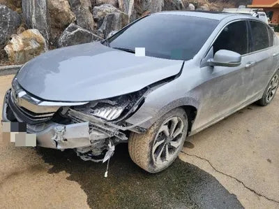 2017 Honda Accord 1HGCR2680HA513098 VIN:1HGCR2680HA513098