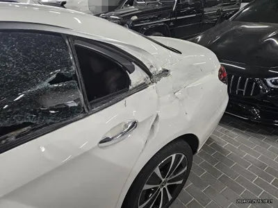 2021 Mercedes-Benz E 300 W1KZF5EBXMA886038 VIN:W1KZF5EBXMA886038