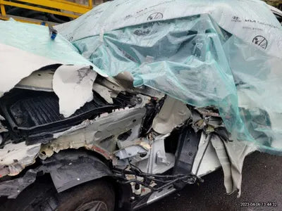 2021 Mercedes-Benz GLC 300 W1N0J5DB3MF934915 VIN:W1N0J5DB3MF934915