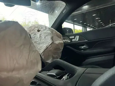 2022 Mercedes-Benz E 53 VIN: