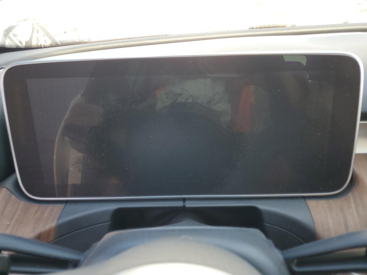 2023 MERCEDES-BENZ C 300 VIN:W1KAF4GB0PR118532