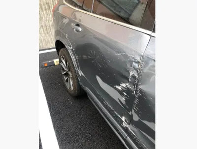 2018 Volvo XC90 YV1LCA22CJ1385462 VIN:YV1LCA22CJ1385462