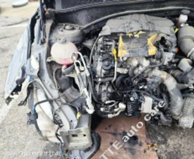 2021 Hyundai Santa FE KMHS281HGMU323267 VIN:KMHS281HGMU323267