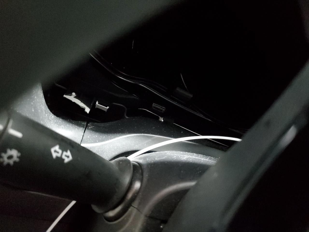 2022 HONDA HR-V LX VIN:3CZRU6H34NM703614