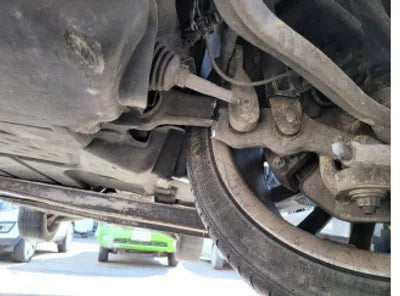 2018 Mercedes-Benz C 200 WDDWK4CB4JF707602 VIN:WDDWK4CB4JF707602