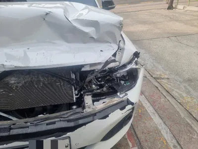 2016 BMW 118 691KMWBA1S5108G5D VIN:691KMWBA1S5108G5D