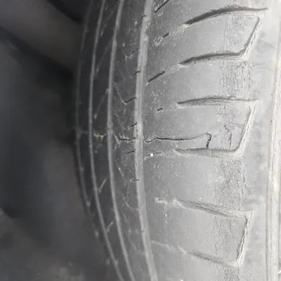 2017 Mercedes-Benz C 220 VIN: