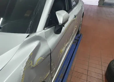 2018 Toyota Camry JTNB11HK7J3064632 VIN:JTNB11HK7J3064632