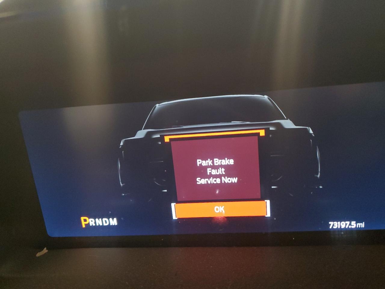 2022 FORD F150 SUPERCREW VIN:1FTFW1E88NFC13599