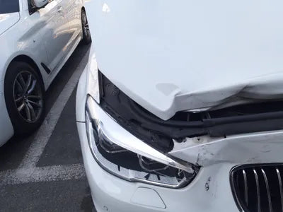 2016 bmw gran turismo WBA5N6105GG544159 VIN:WBA5N6105GG544159