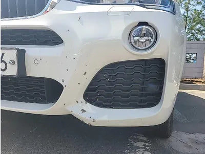 2018 BMW 420 WBAXX110XJ0Y53714 VIN:WBAXX110XJ0Y53714