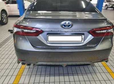 2022 Toyota Camry JTNBA1HK5N3010591 VIN:JTNBA1HK5N3010591