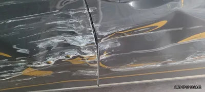 2020 Genesis G80 VIN: