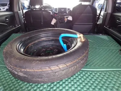 2017 Honda Pilot 5FNYF6850HB200026 VIN:5FNYF6850HB200026