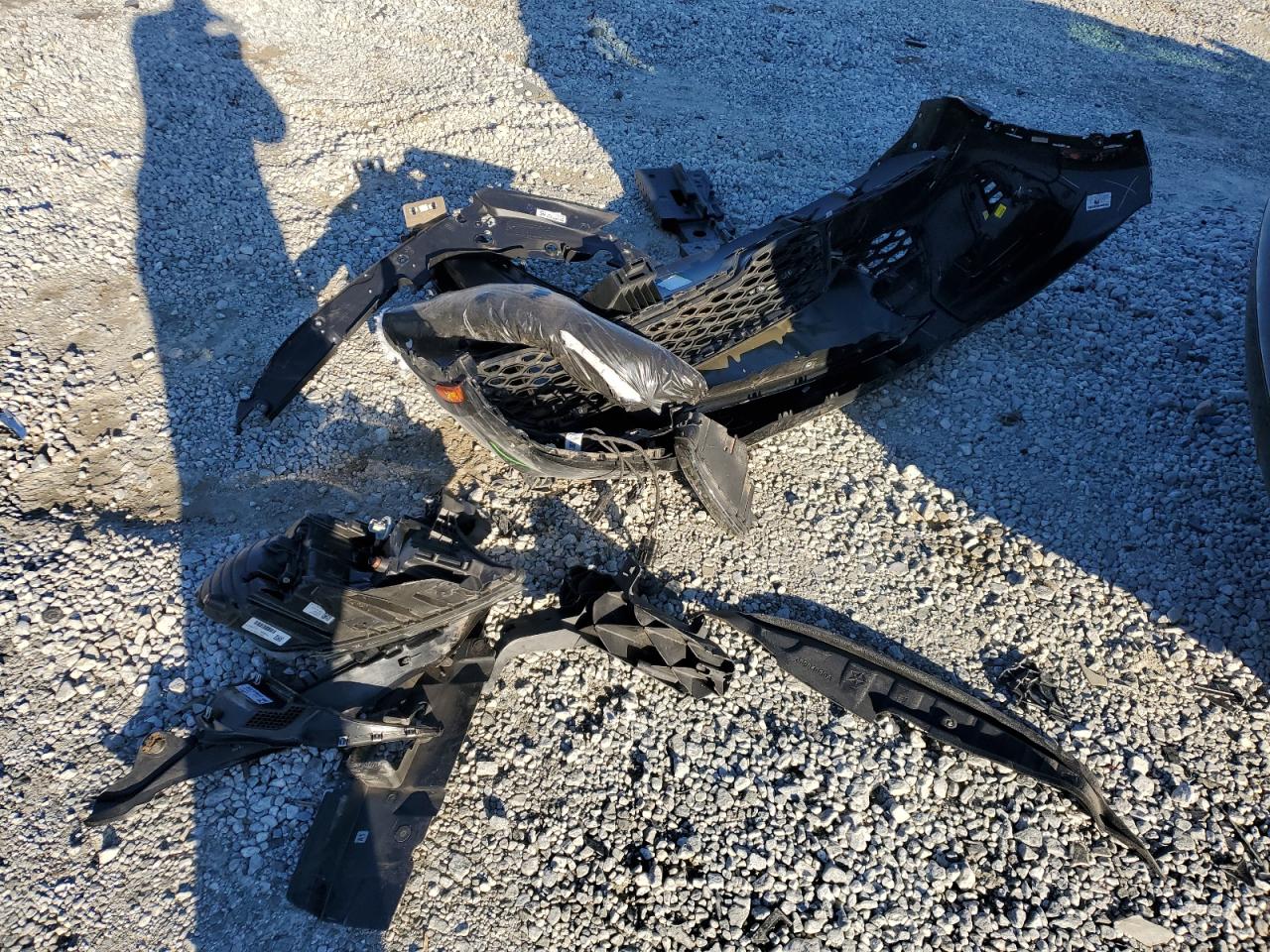 2022 DODGE DURANGO GT VIN:1C4RDHDG2NC210431