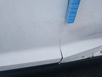 2016 Hyundai Tucson KMHJ3815GGU141354 VIN:KMHJ3815GGU141354