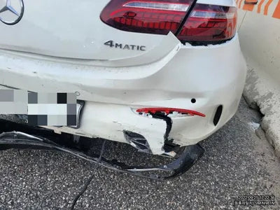 2022 Mercedes-Benz E 300 VIN: