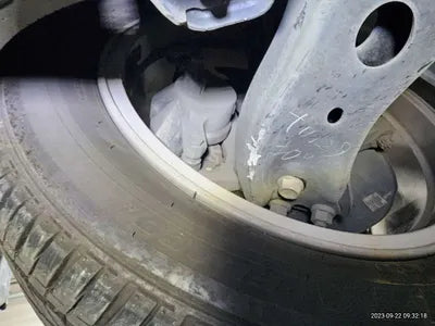 2017 Lexus ES 300 998KMJTHBW1GG1H21 VIN:998KMJTHBW1GG1H21