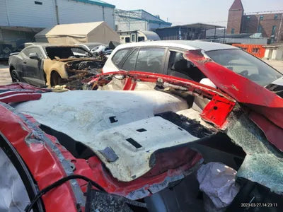 2020 BMW M4 000KMWBS4Y910XLFH VIN:000KMWBS4Y910XLFH