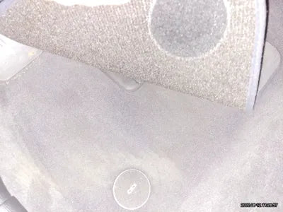 2018 BMW 118 WBAJH7100J3G05981 VIN:WBAJH7100J3G05981